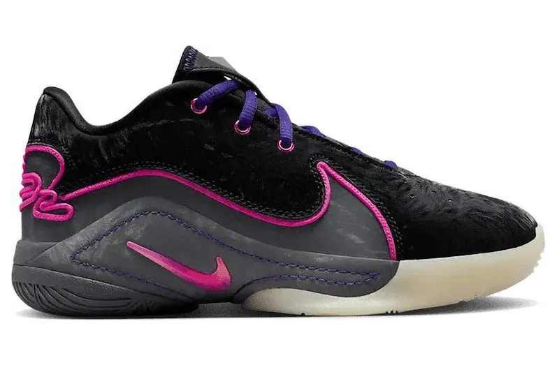nike-lebron FV5636-001