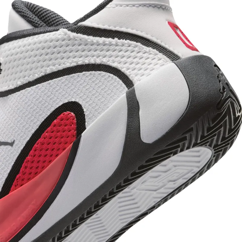 jordan-nike HQ4610-101