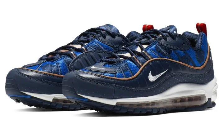 nike-air-max CI9105-400