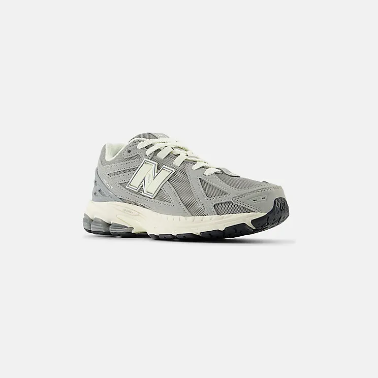 new-balance-1906 GC1906EJ