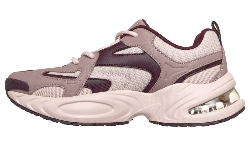 skechers-skech 177617_PRMT