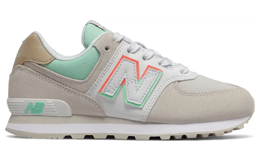 new-balance-574 PC574SCE