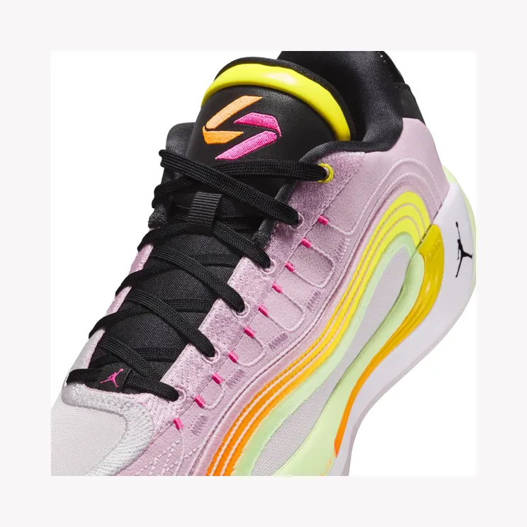 jordan-luka IB7903-600