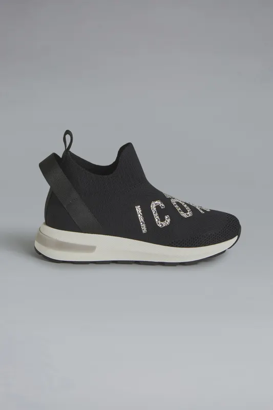 Dsquared2 sneaker (17000677OE)