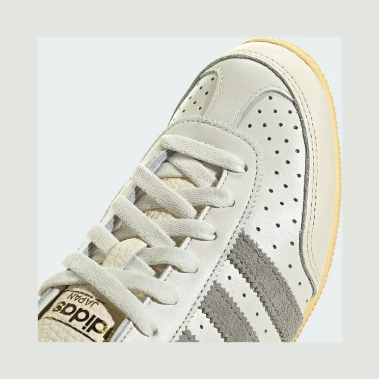 adidas-japan JQ8409
