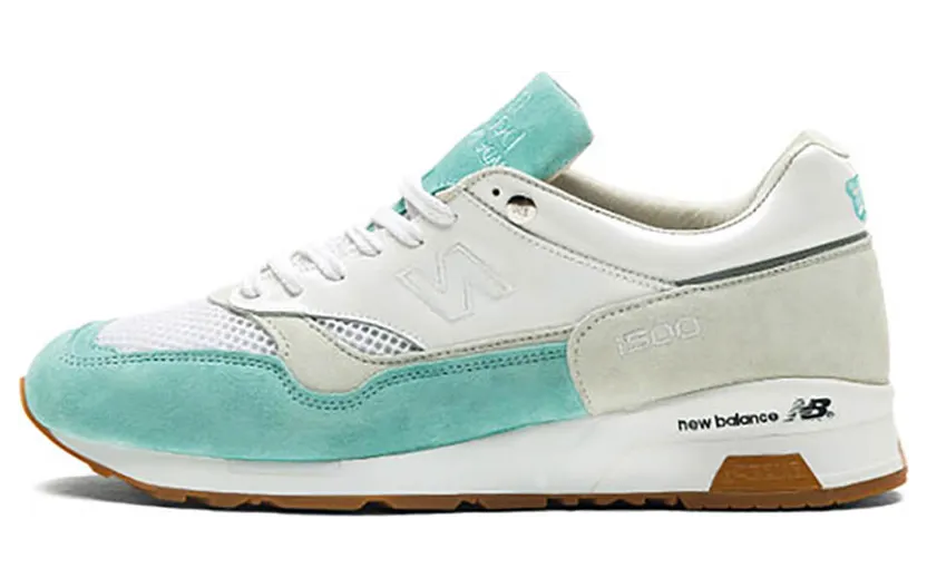 new-balance-1500 M1500WTU