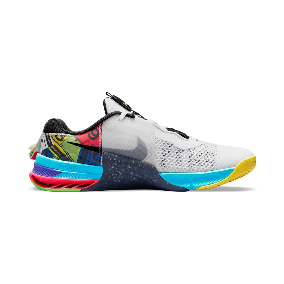 Nike Other Metcon White (DC9510-199)