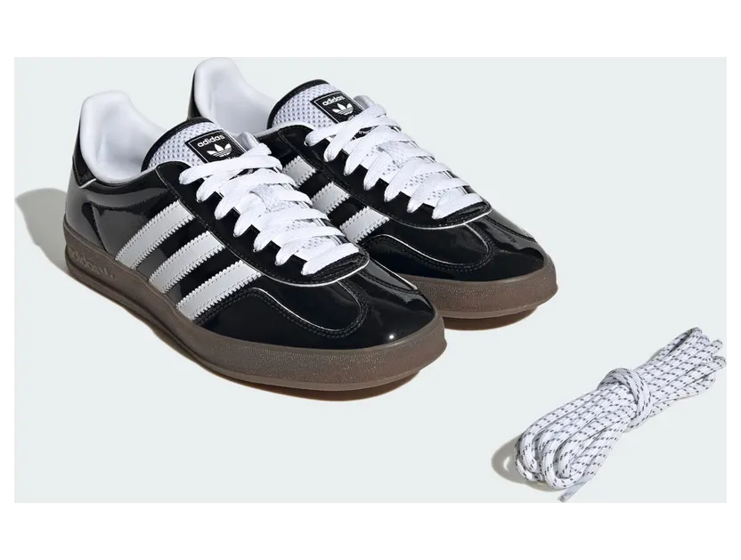 adidas-gazelle JQ8124