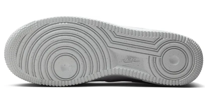 nike-air-force DC9486-112