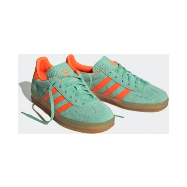 adidas-gazelle HQ8714
