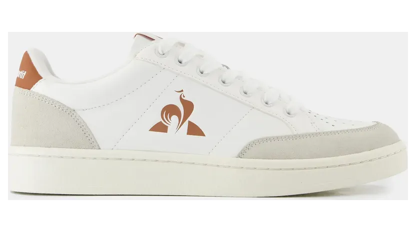 Le Coq Sportif sneaker Blanc (2610467)