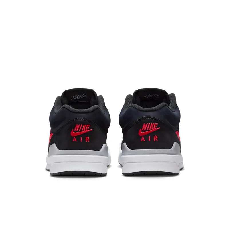 Jordan Stadium 90 Bred (FZ4184-010)