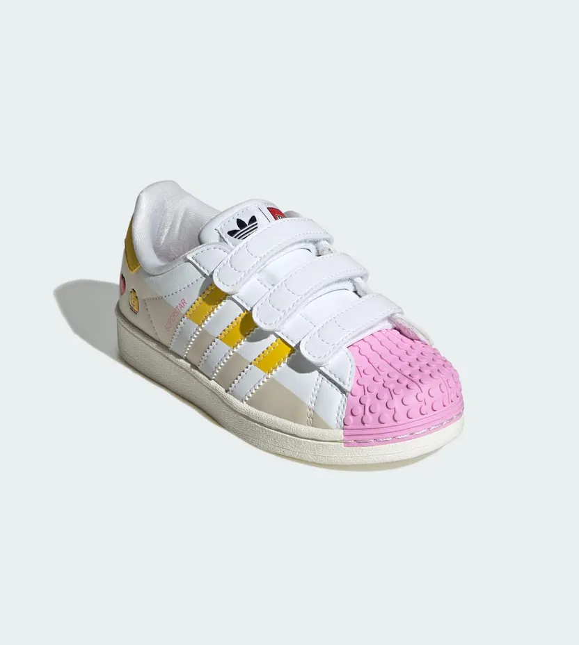 adidas-superstar IF2910
