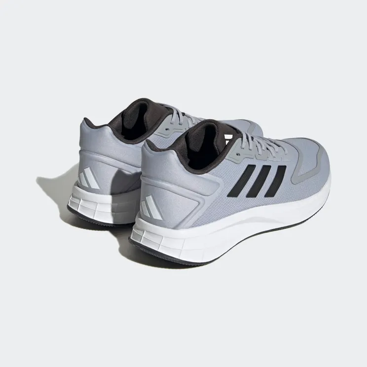 adidas-duramo HP2381