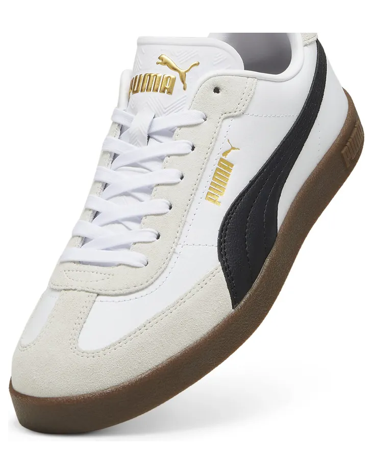 puma-club-ii 397447_07