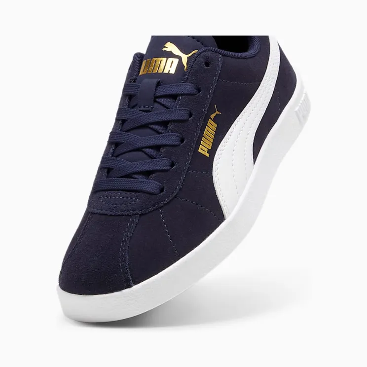 puma-club-ii 398886-03