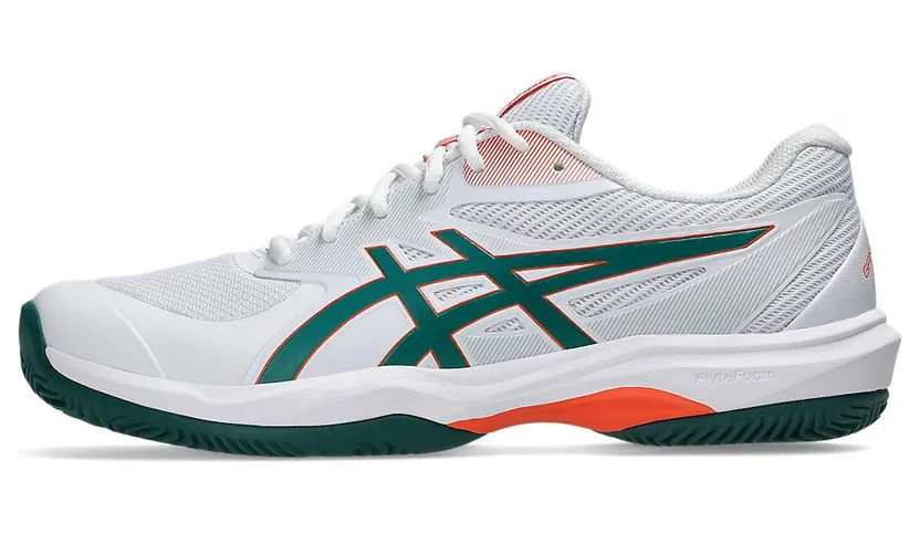 Asics GAME FF 1041A493-102