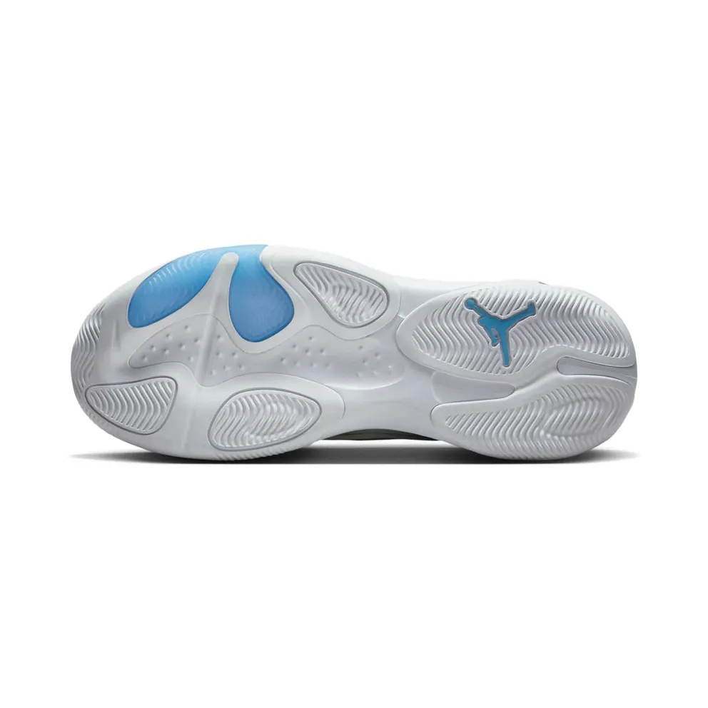 Jordan Max Aura 4 White (DN3687-100)