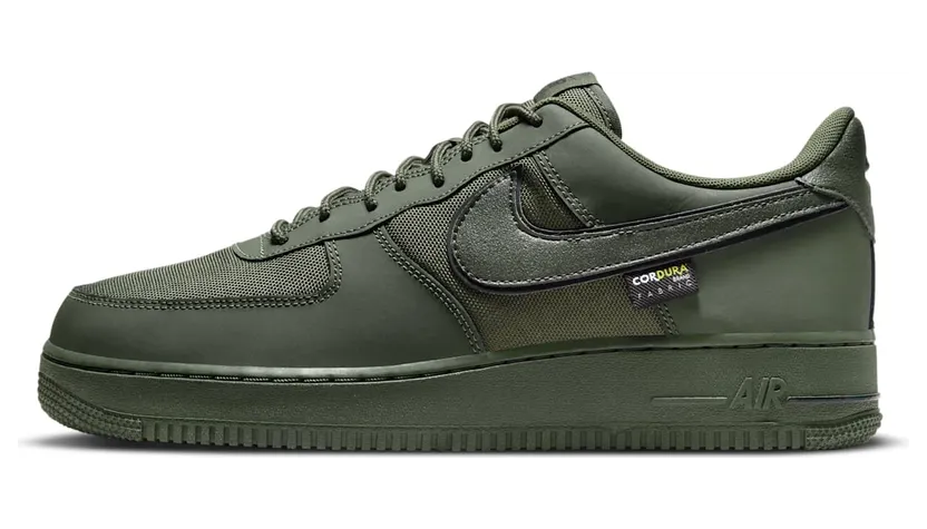 Nike Air Force 1 Low DO6701-300
