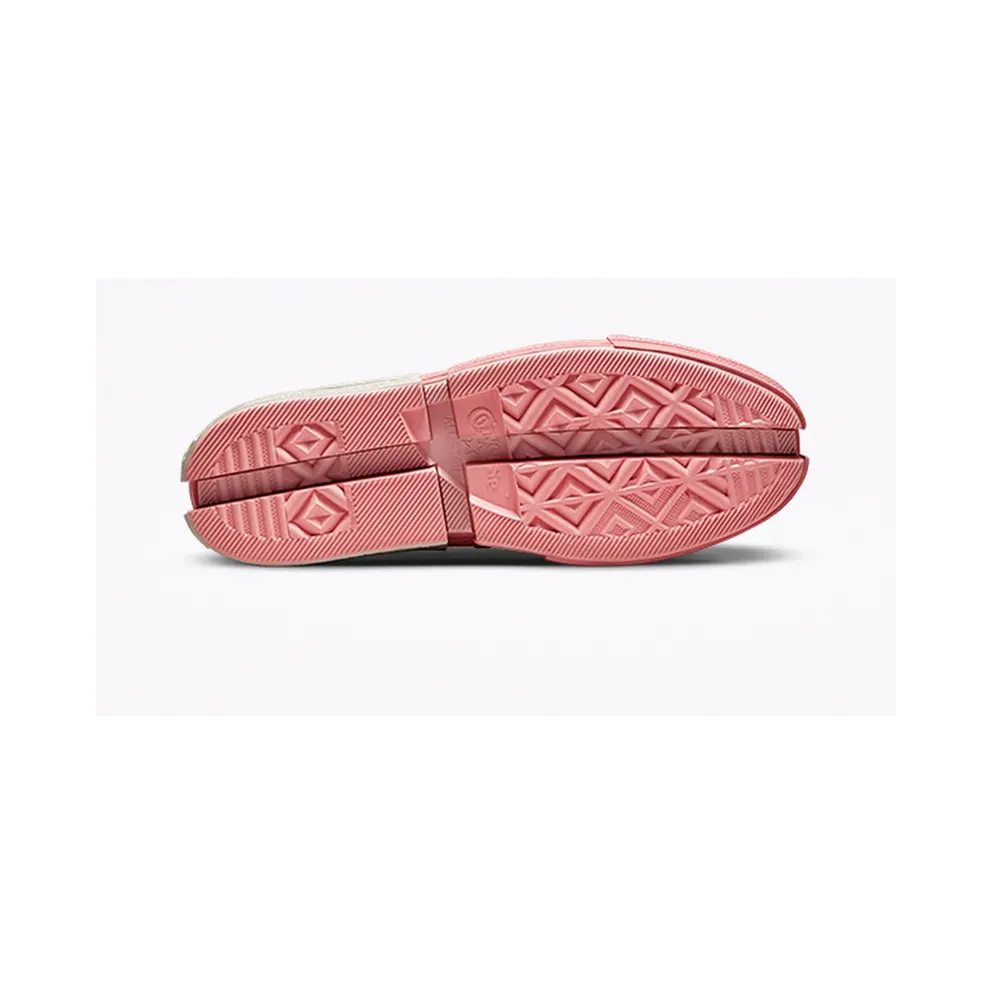 Converse Converse x Feng Chen Wang 2-in-1 Chuck 70 High Top Quartz Pink/strawberry Ice (171837C)