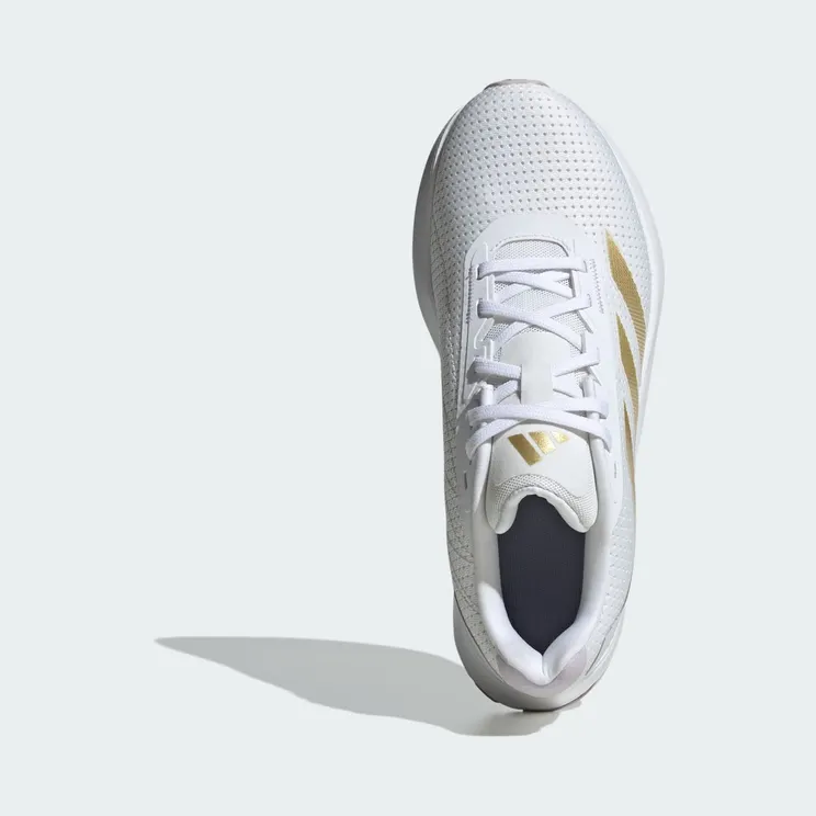 adidas-duramo IF7883
