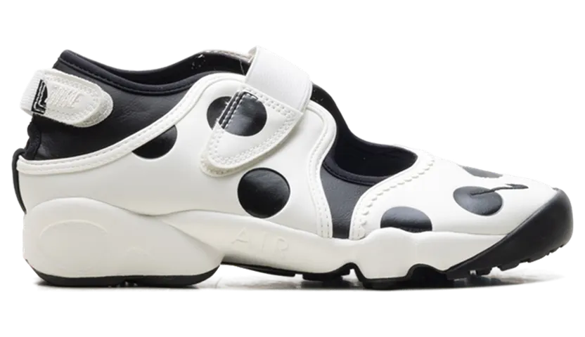 adidas-sneaker IR1226-100