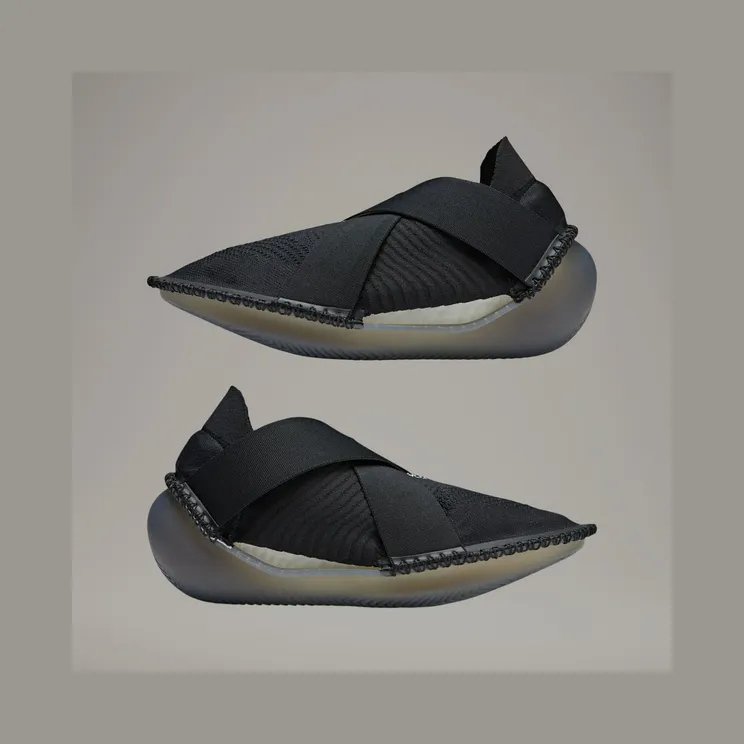 adidas-y-3 IG5303