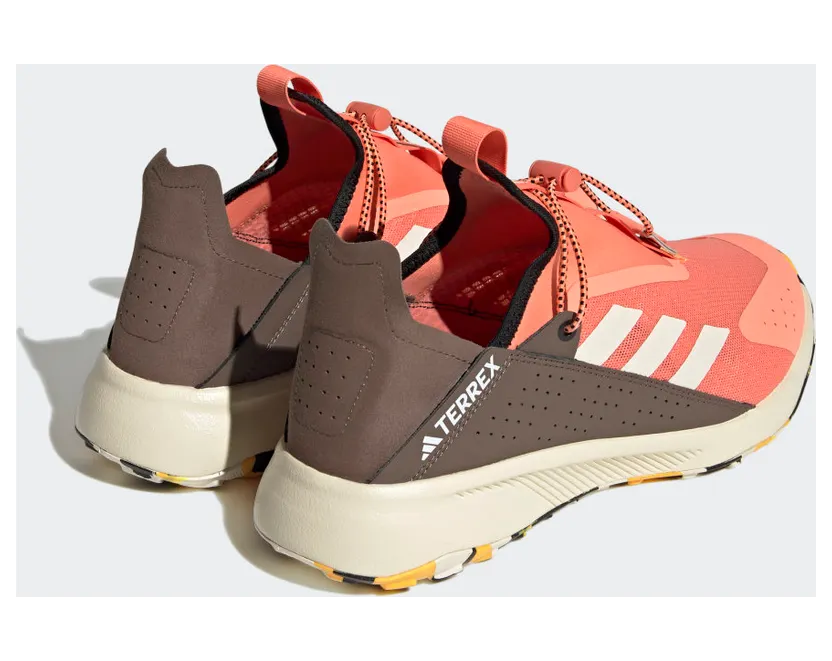 adidas-terrex HP8626