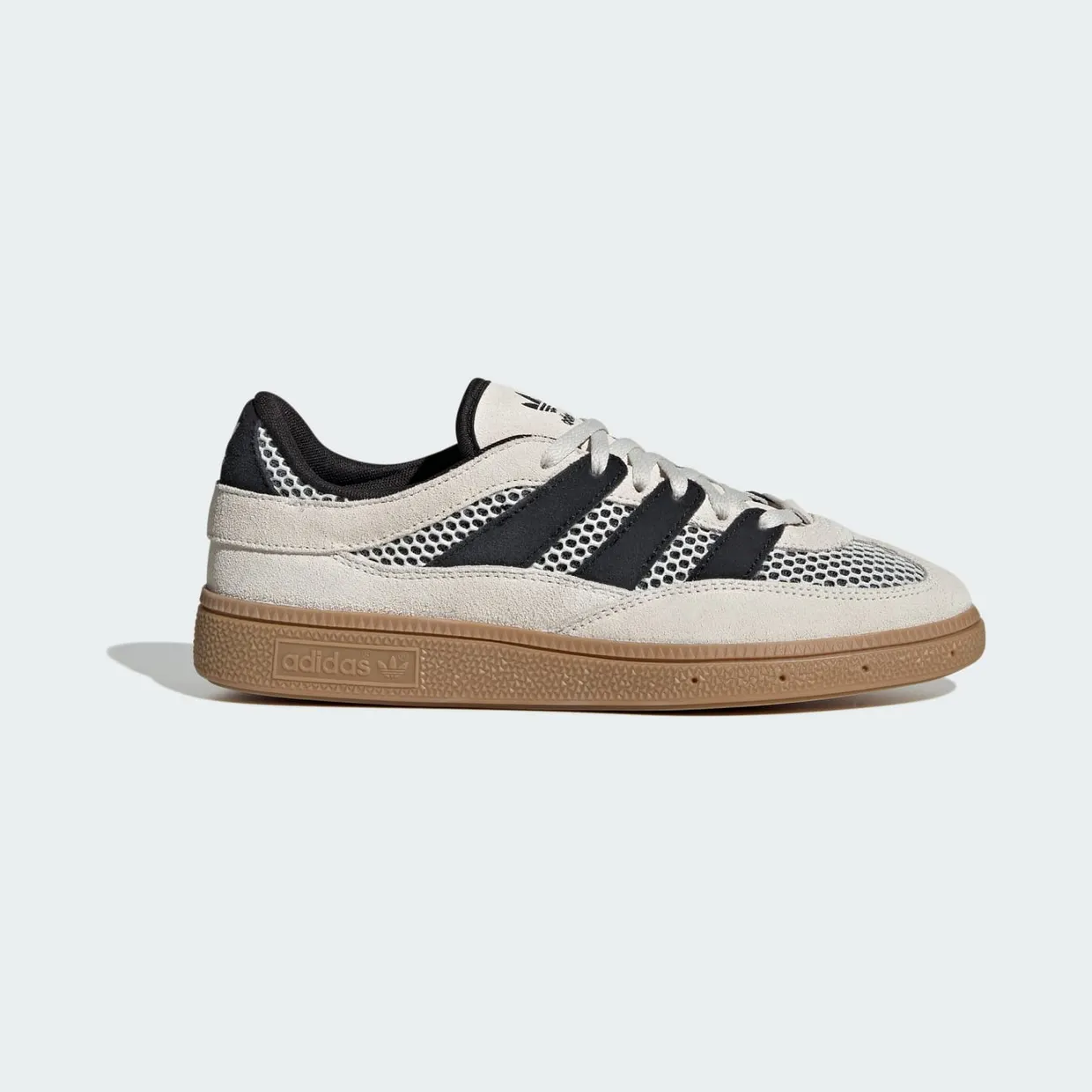adidas-handball JI2608