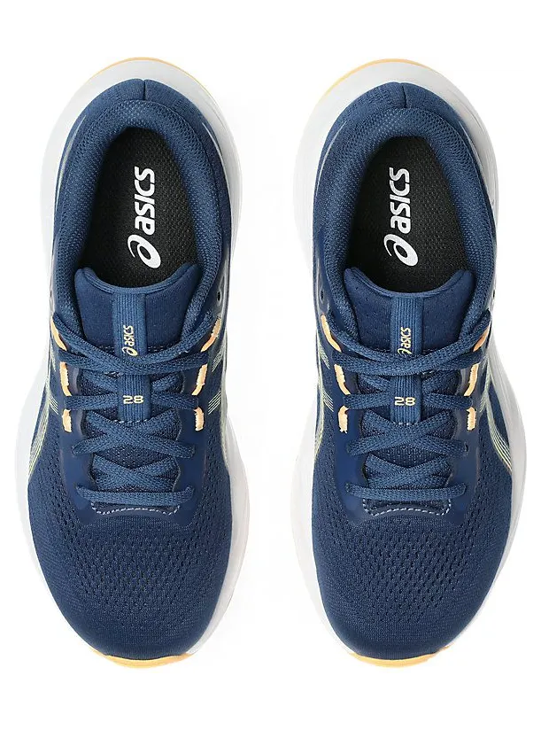 asics-gel-cumulus 1014A397-401