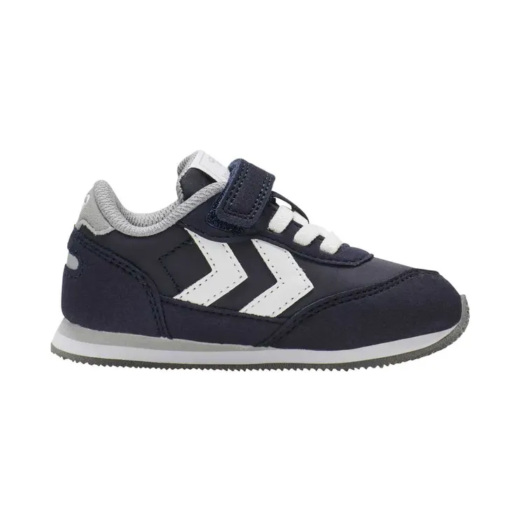 Hummel Reflex Infant “Purple” (2090671009)