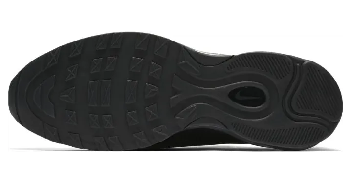 nike-air-max 918356-002