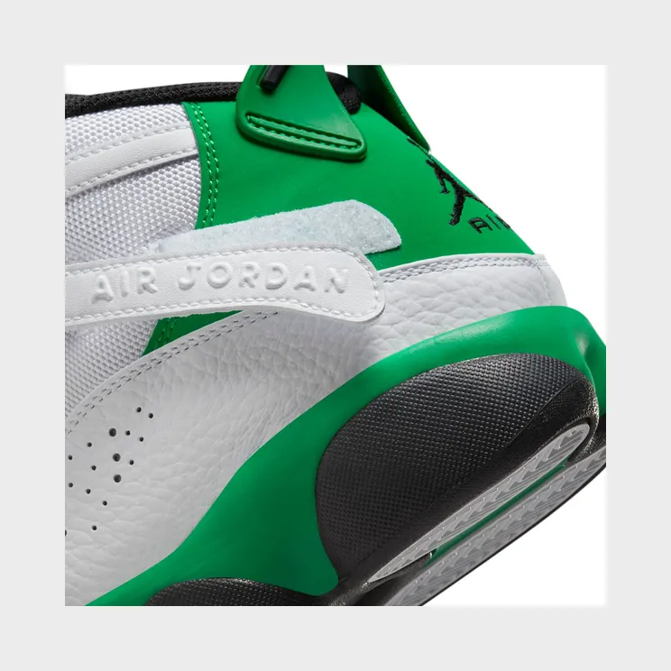 air-jordan-6 322992-131