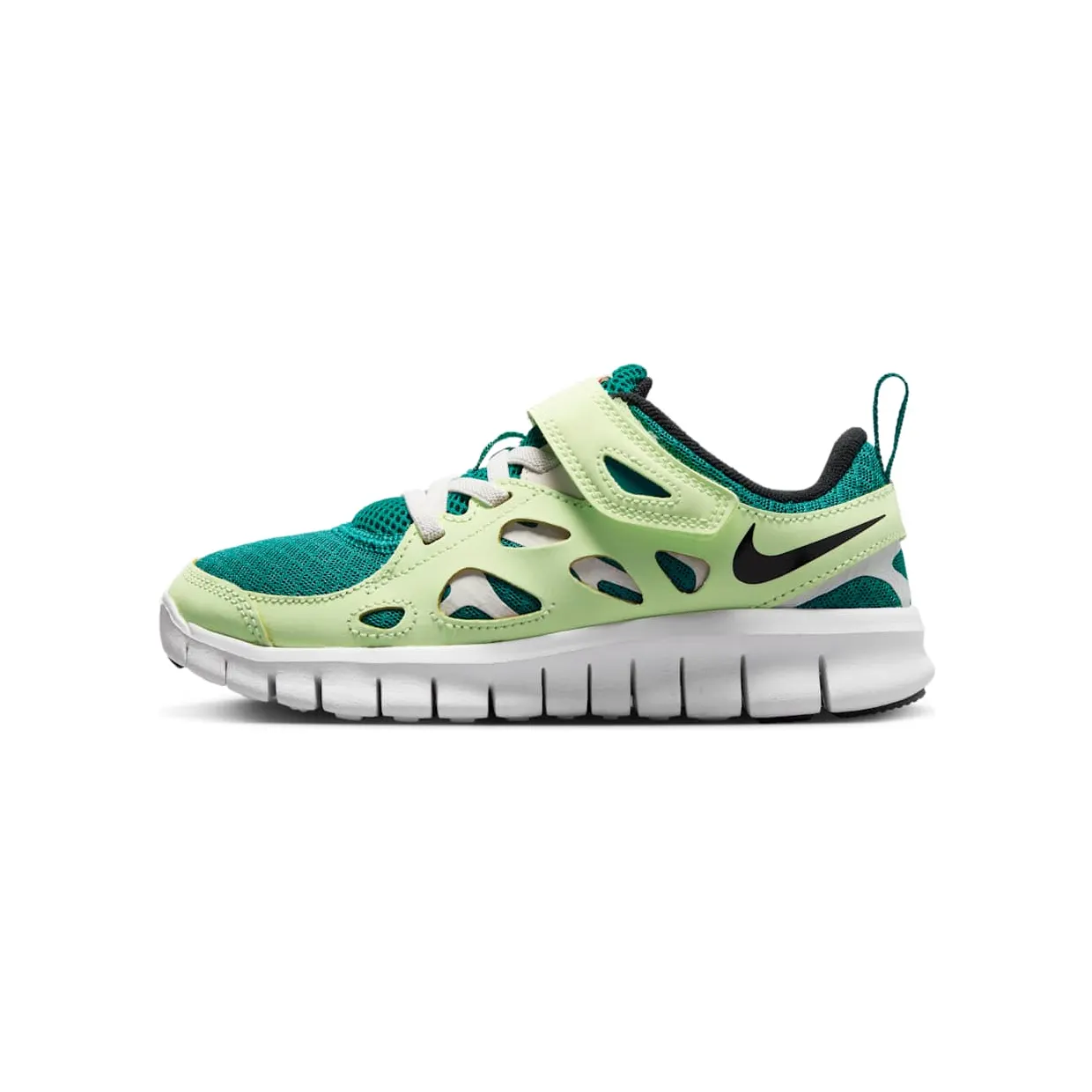 nike-free DA2689-300