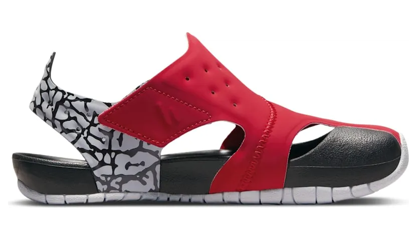 jordan-flare CI7849-610