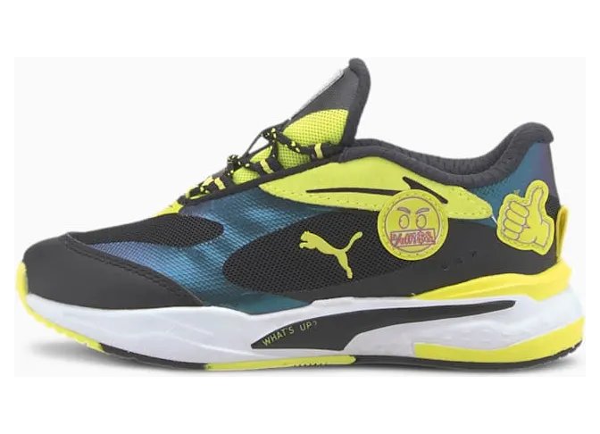 puma-rs-fast 375661-01