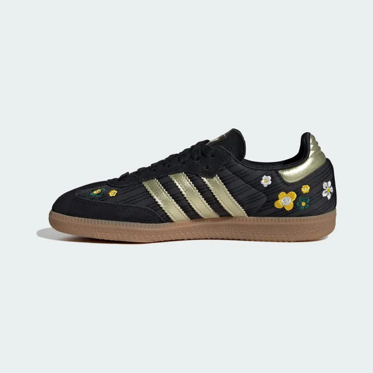 adidas-london IH1331
