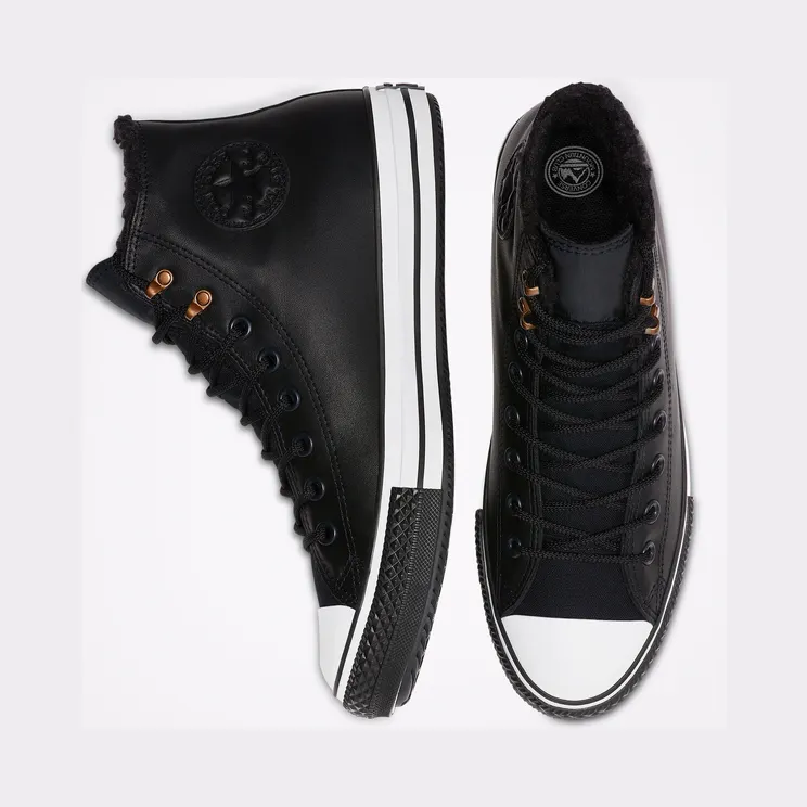 converse-chuck-taylor-all-star 165936C