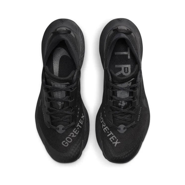 nike-air-pegasus DC8794-001