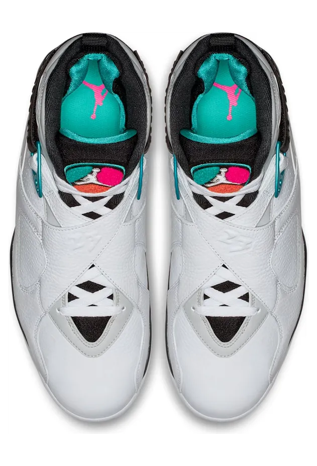 air-jordan-8 305381-113