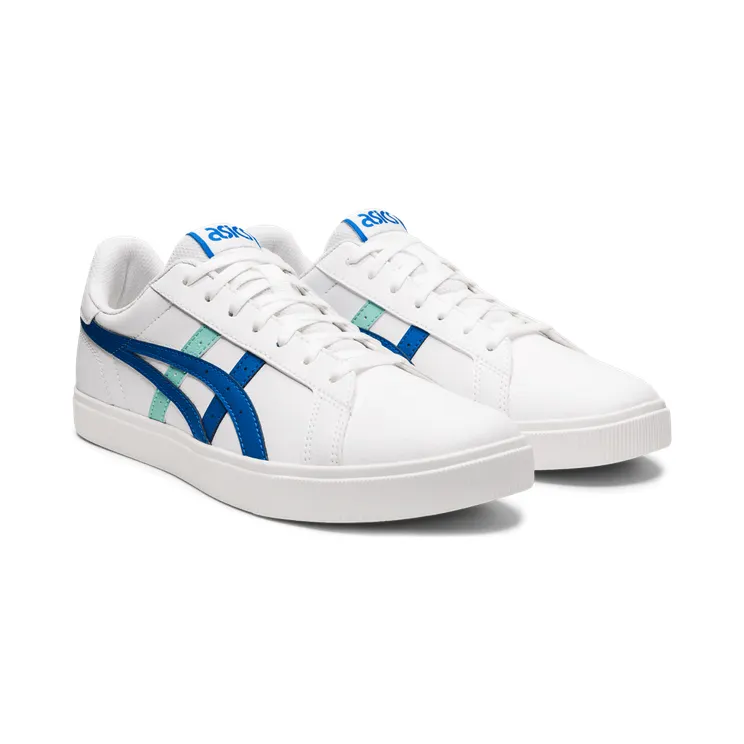 asics-sneaker 1201A272.102