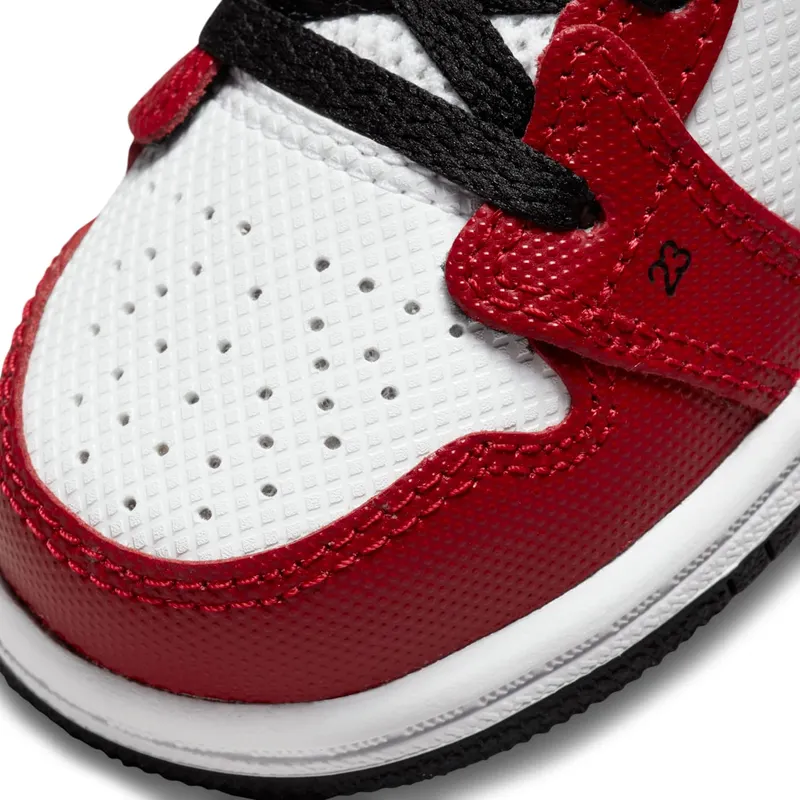 air-jordan-1 DJ0335-067