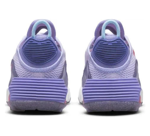 nike-air-max DA2417-100