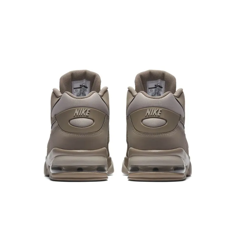 Nike Air Force Max Sepia Stone Sepia Stone/Moon Particle (AH5534-200)