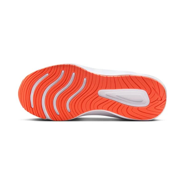nike-in-season-tr HF1103-600