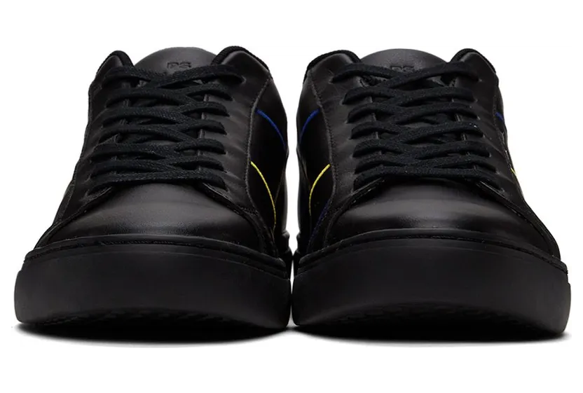 paul-smith-sneaker M2S-REX47-GLEA-79