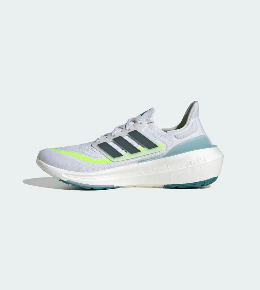 adidas-ultraboost IE1768