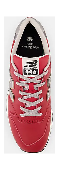 new-balance-996 CM996RK2