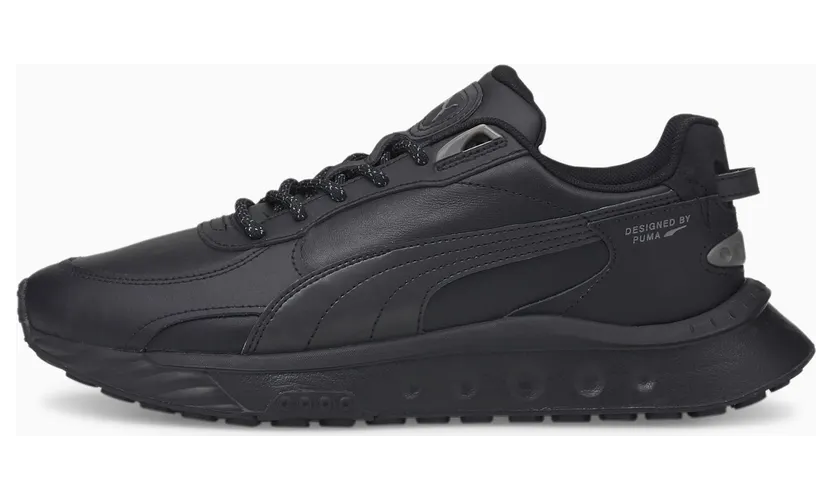 puma-wild 383728-02