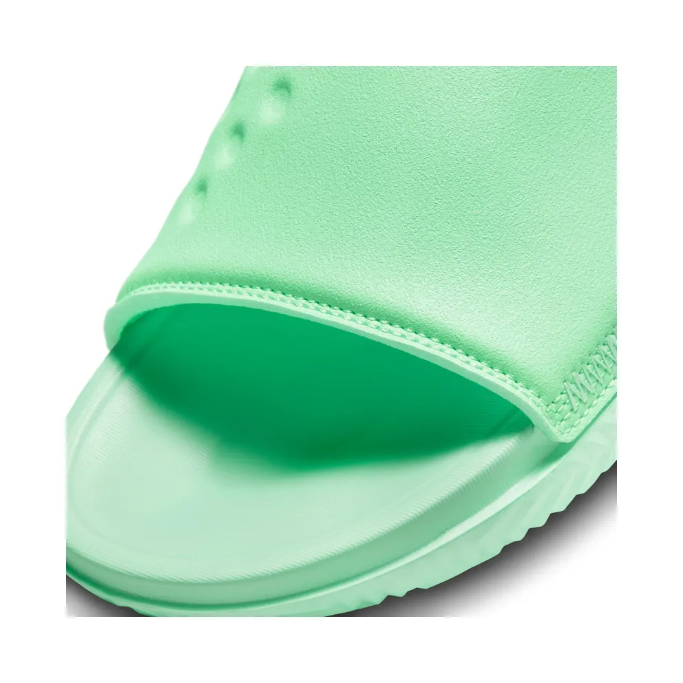 Jordan Play Slide Tourmaline Pistachio Frost White (DC9835-300)